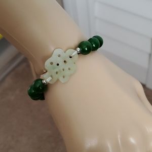 Feng Shui Bracelet